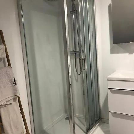 Le Loft 2 Vouneuil-sous-Biard