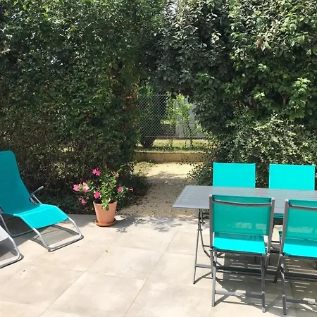 Casa vacanze Le Loft 2 *